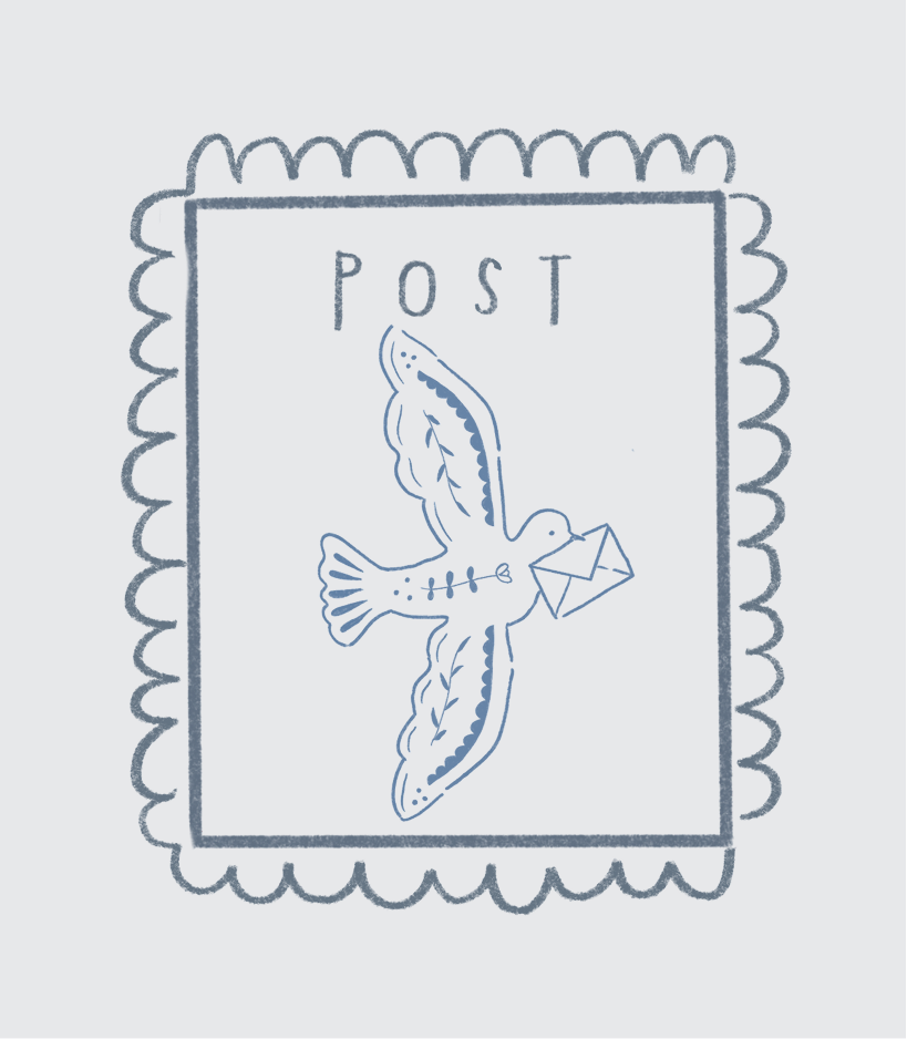 Monthly Subscription