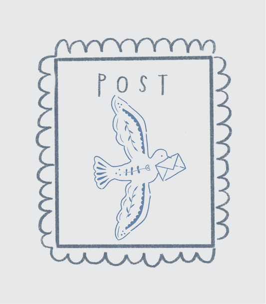Monthly Subscription