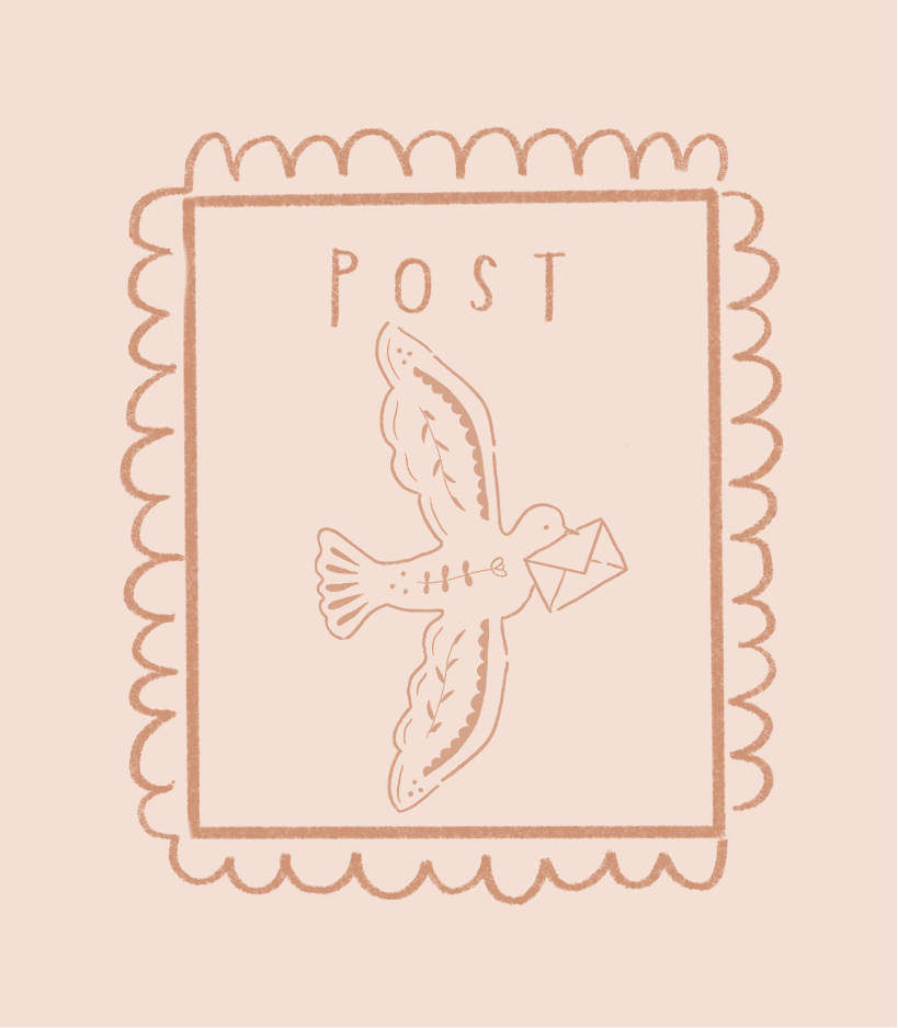 Founding Member Subscription