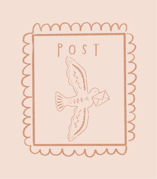 Founding Member Subscription